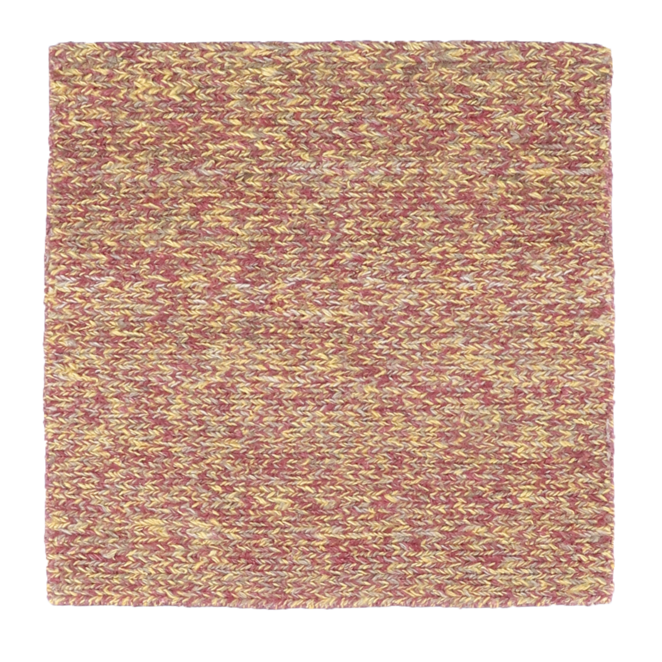 Essential Sumac P Mix 1