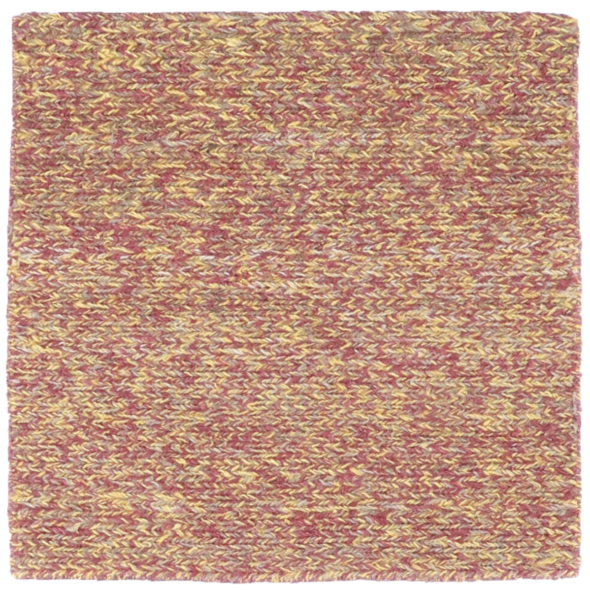 Sumac Tweed P 3