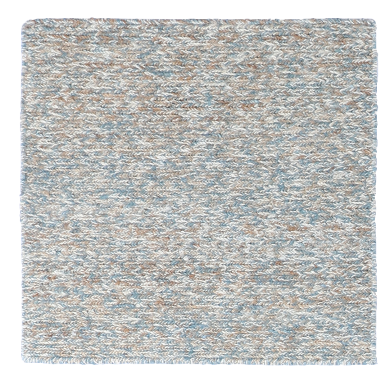 Essential Sumac P Mix 2