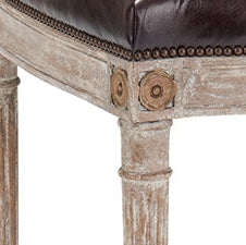 Specialty Paints - Worn Dove Grey Paint