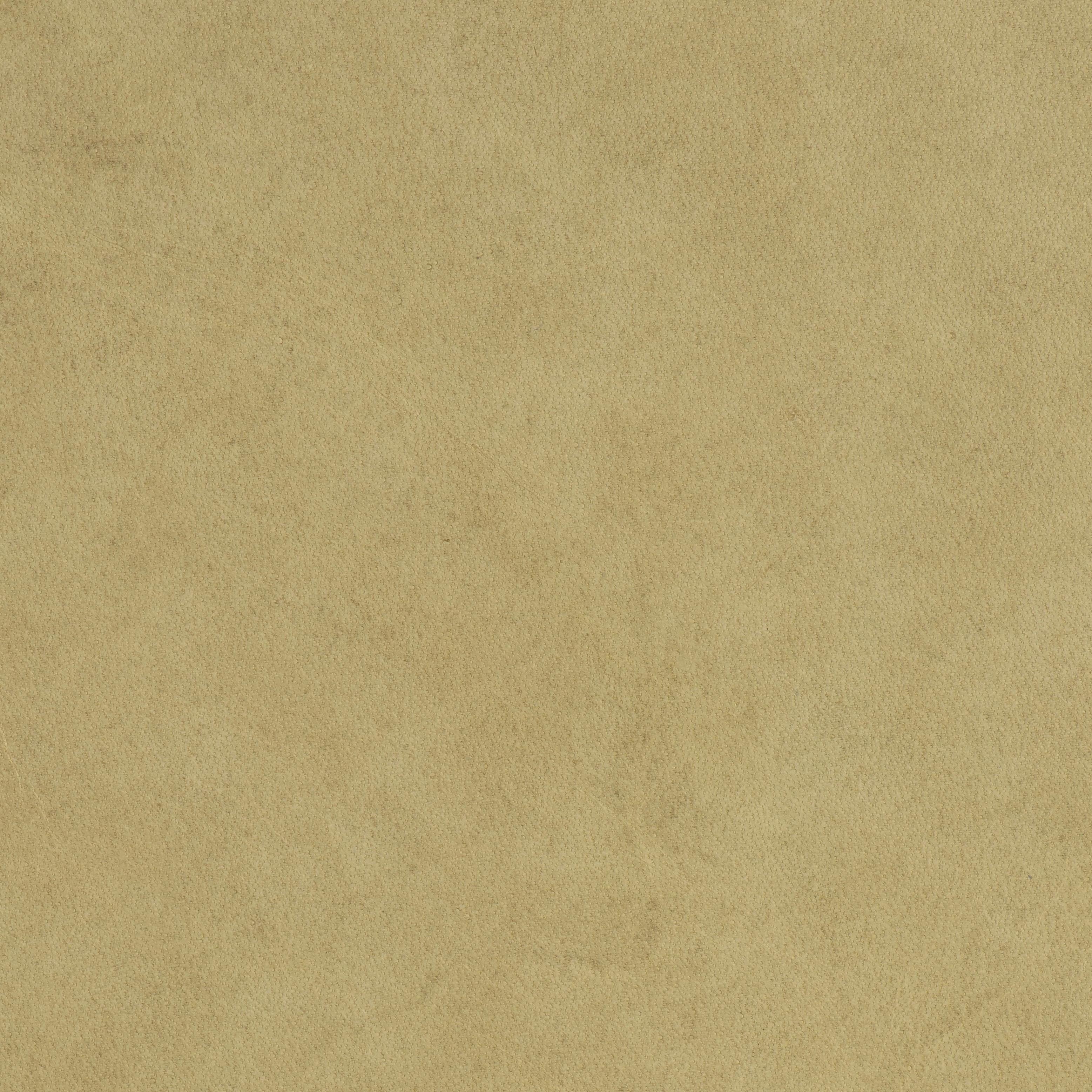 City Slickers - Split Pea