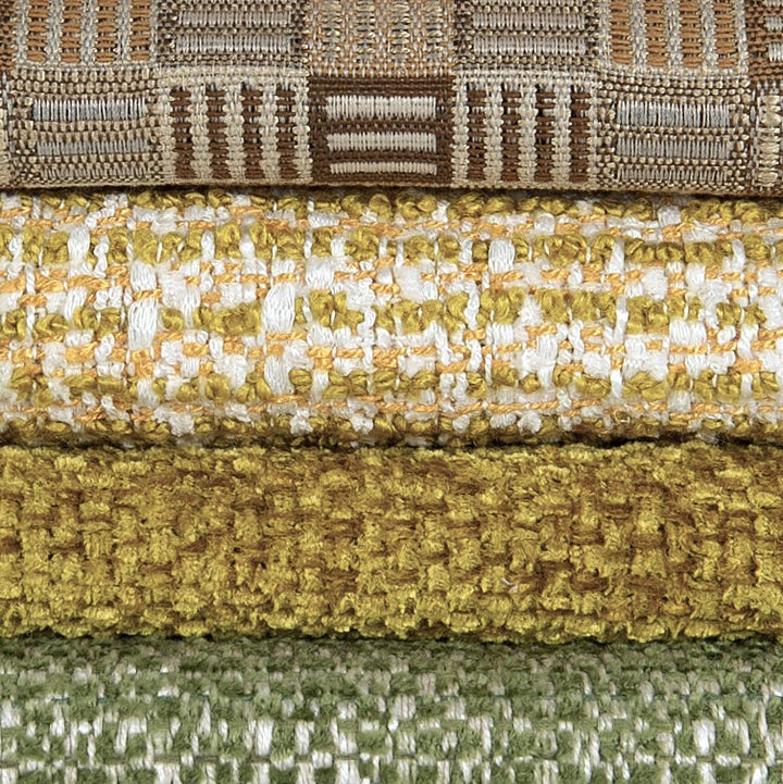 Ostermalm - Cardamom