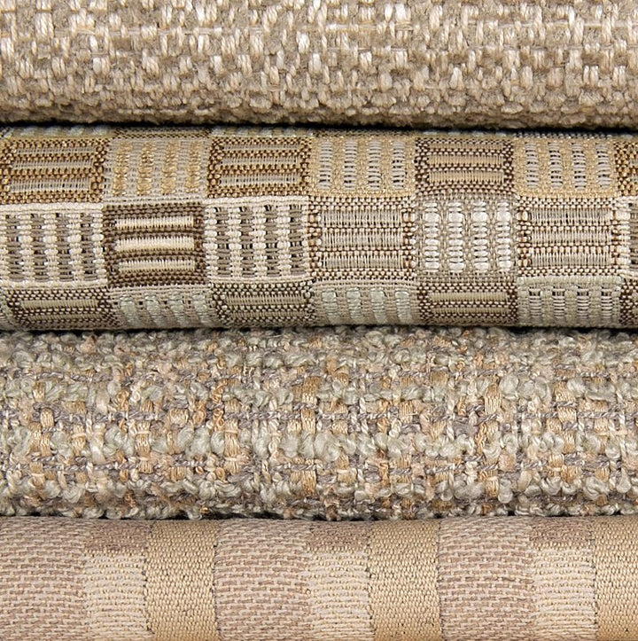 Gamla Stan - Sandstone