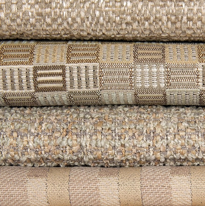 Moderna Museet - Cardamom