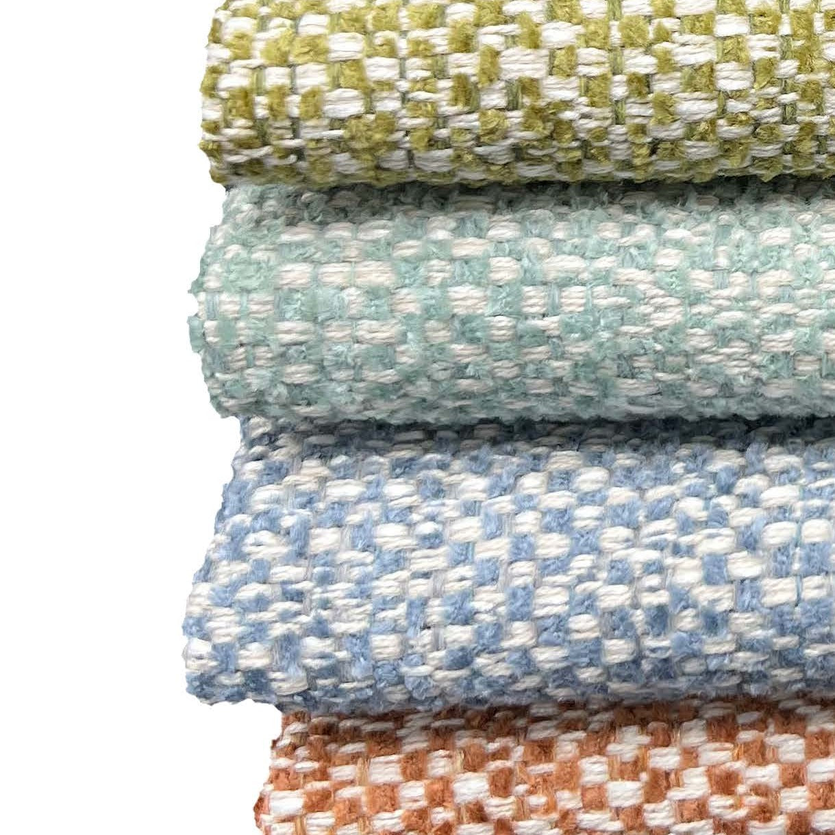 Gamla Stan - Lingonberry