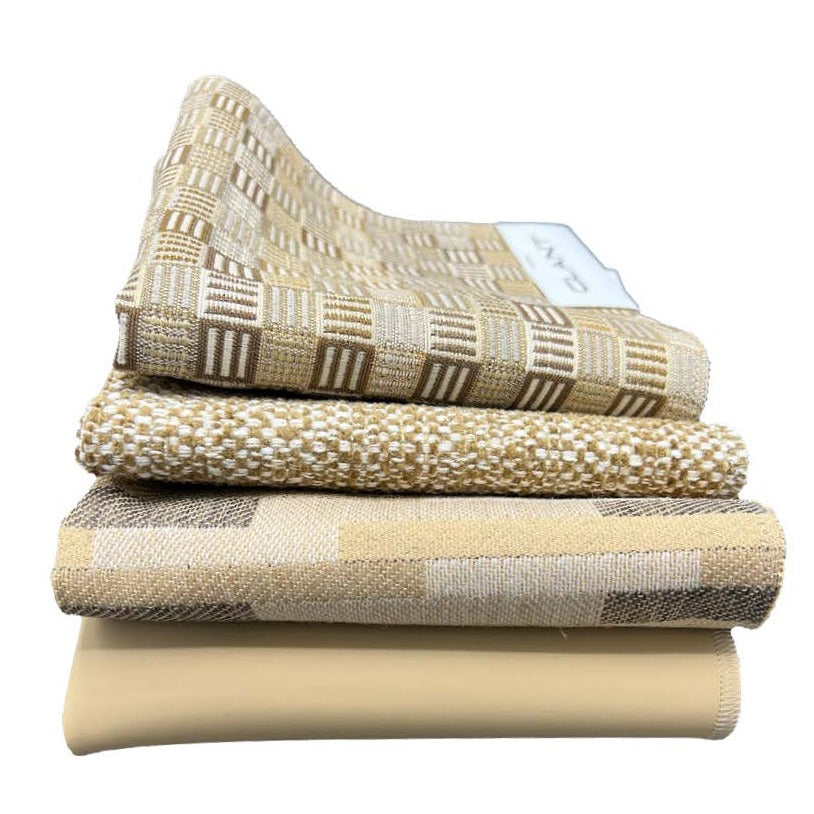 Moderna Museet - Kaffe