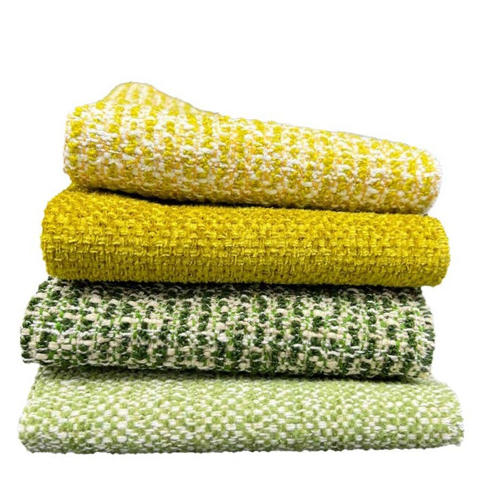 Glant Outdoor Moderne - Chartreuse