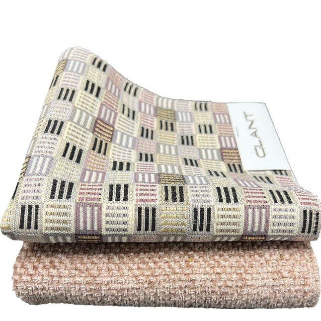 Glant Outdoor Moderne - Dusk Pink