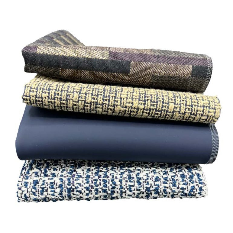 Moderna Museet - Midnatt