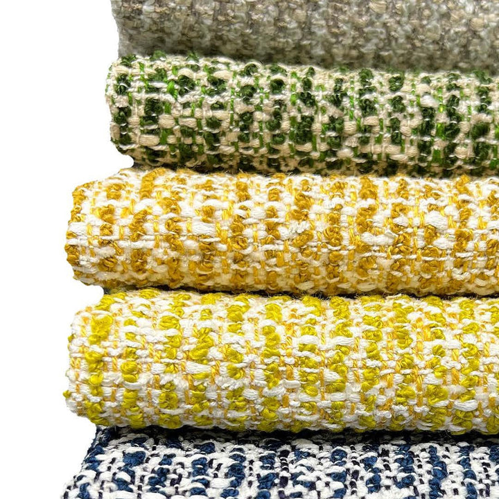 Verbier - Alpine Forest