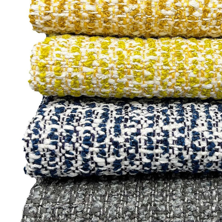 Verbier - Alpine Lake