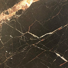 Stone - St. Laurent Marble (leathered/antiqued)