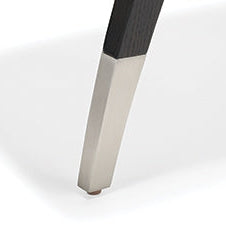 Stainless Steel - Brushed