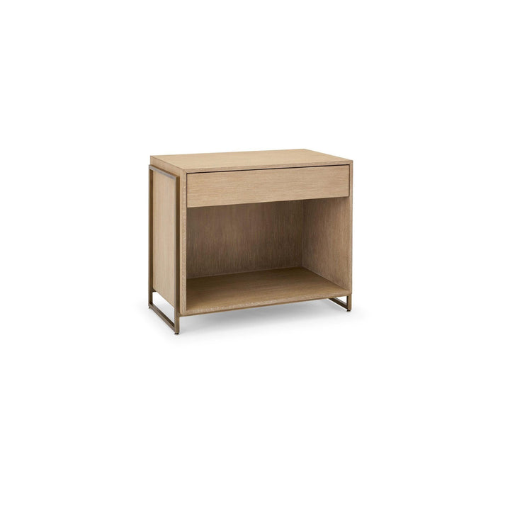Strato Bedside Chest - Small