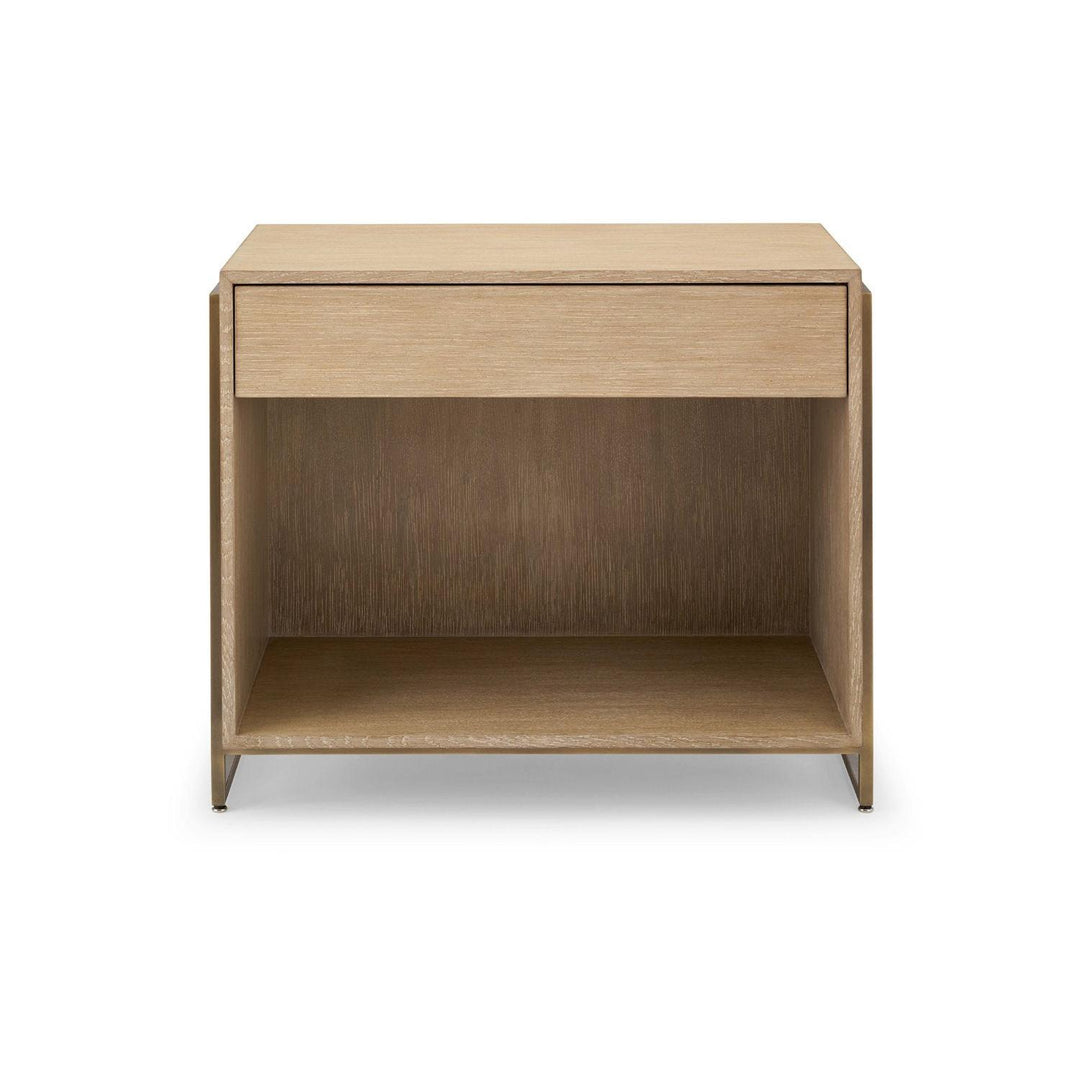 Strato Bedside Chest - Small
