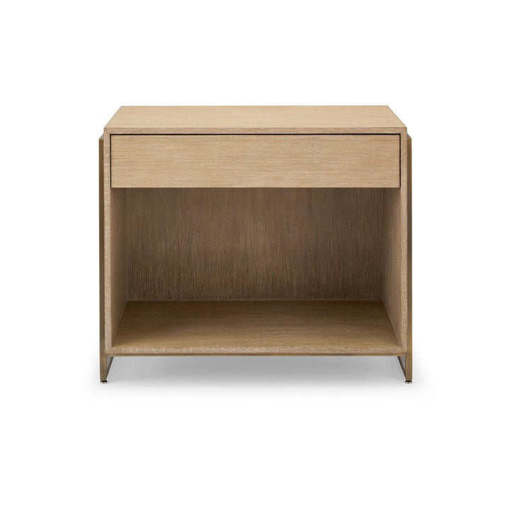 Strato Bedside Chest - Small