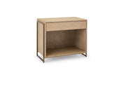 Strato Bedside Chest - Small