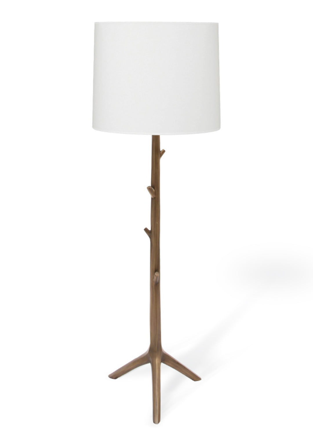 Strider Floor Lamp