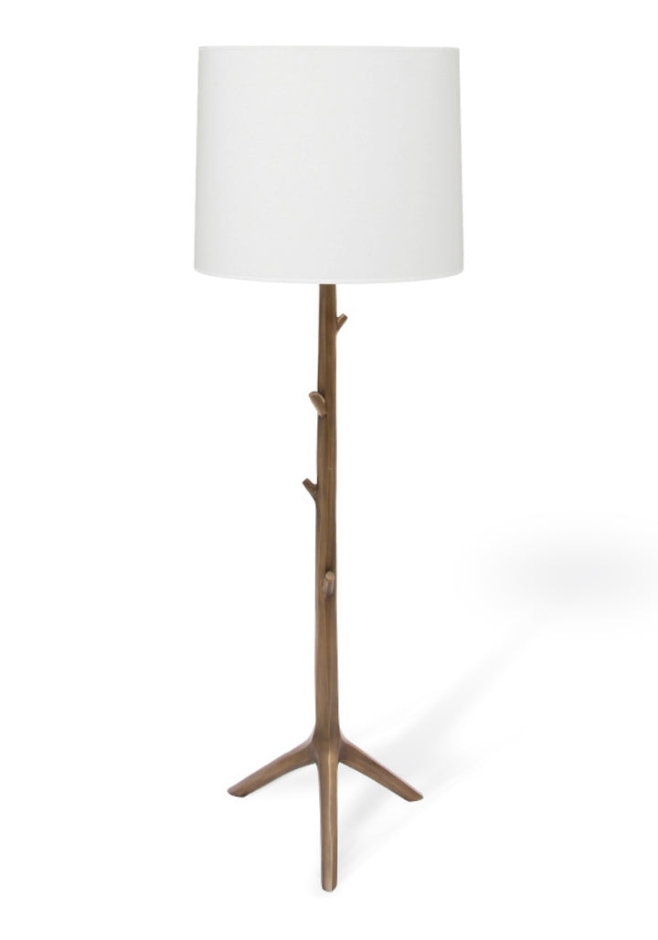 Strider Floor Lamp