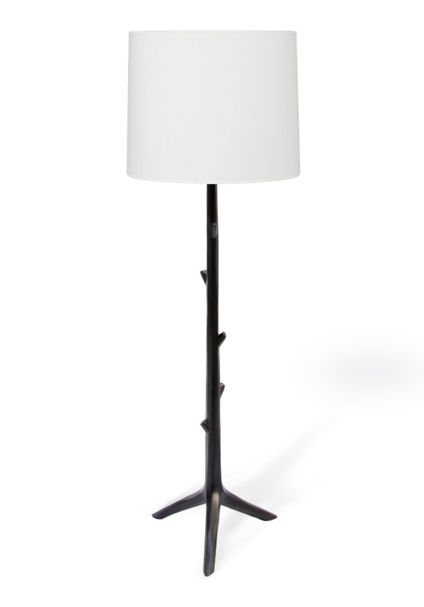 Strider Floor Lamp