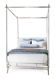 Strider Bed - Canopy