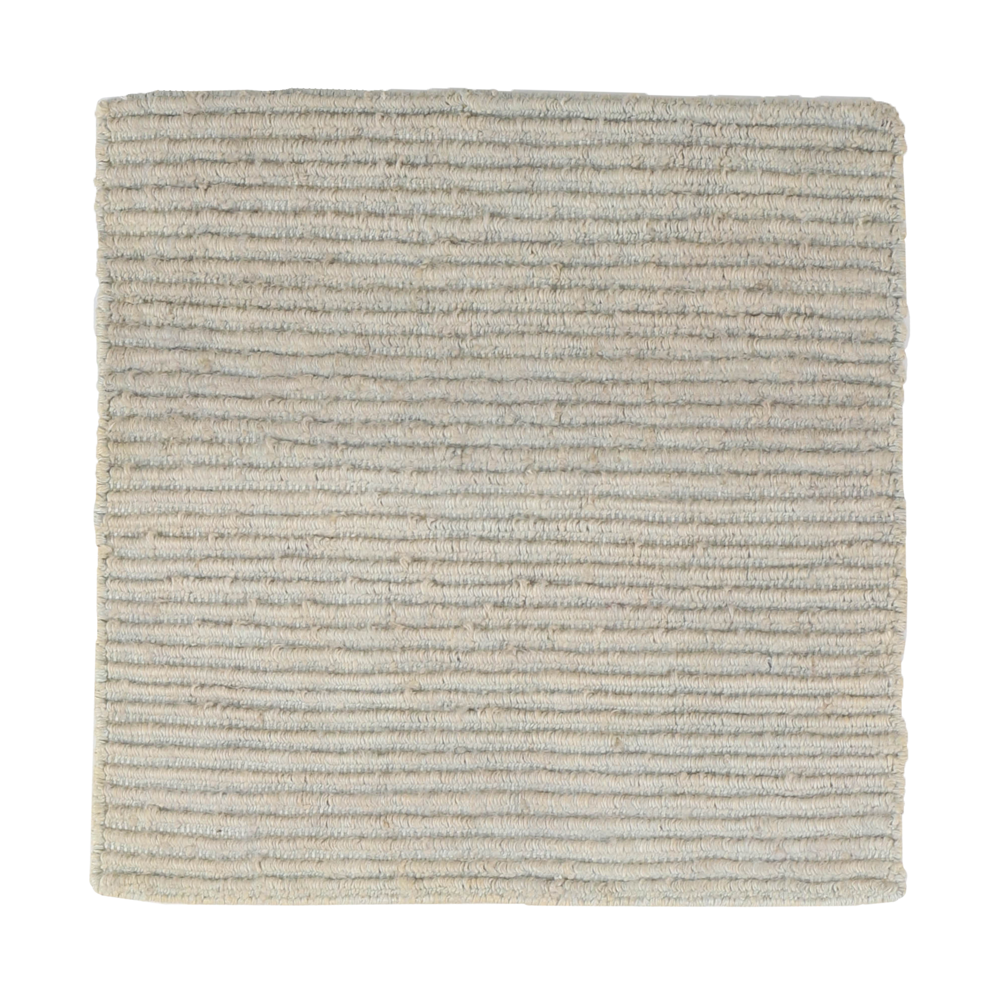 Stripe P 6