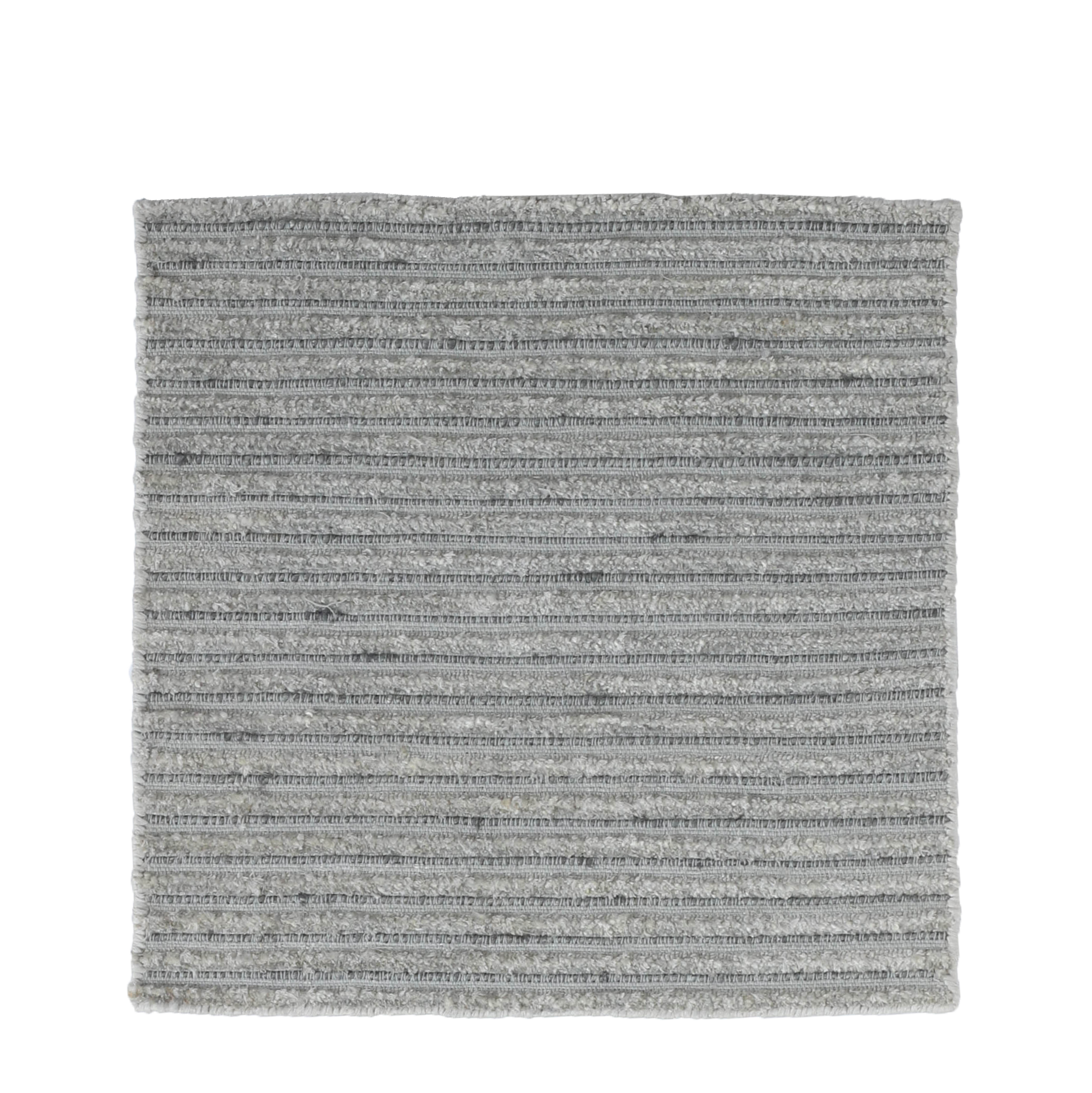 Stripe PS 10