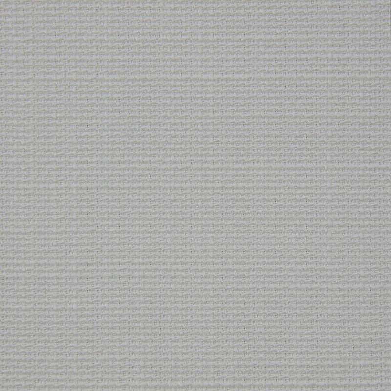 Stuoia - White 60373-15