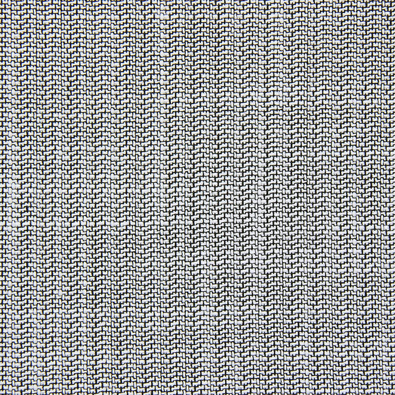 Stuoia - Black White 60373-24