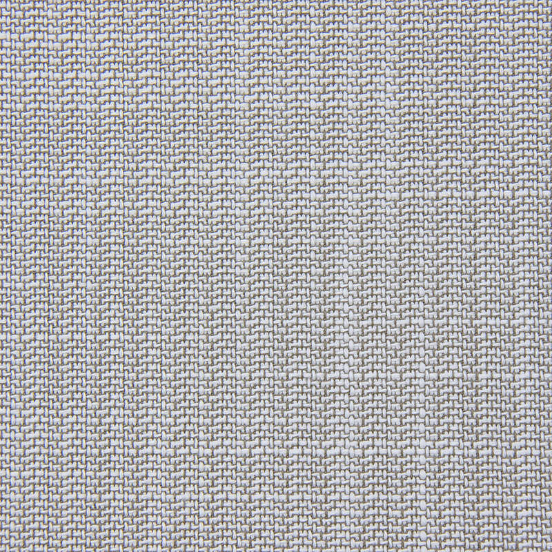 Stuoia - White Taupe 60373-926