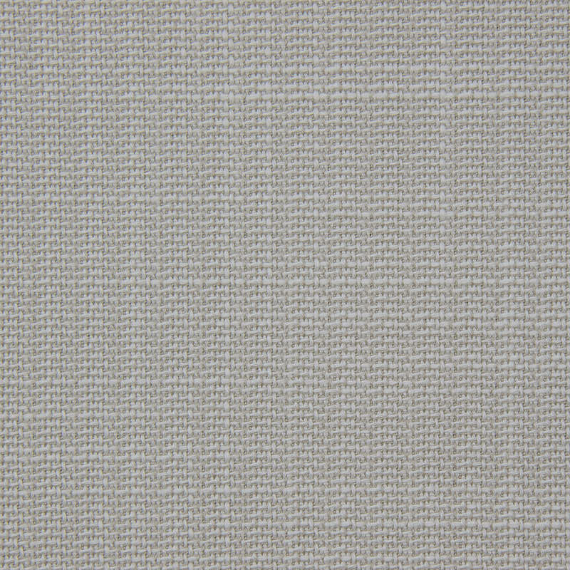 Stuoia - Light Sand 60373-929