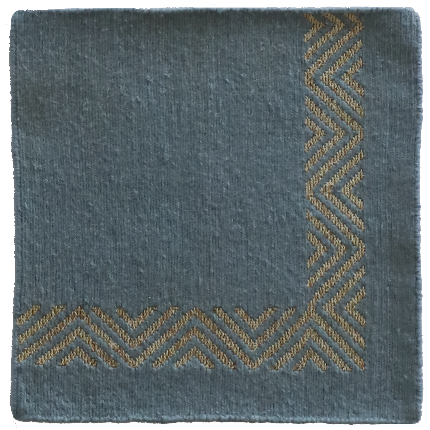 Sumac Diagonal WL 1