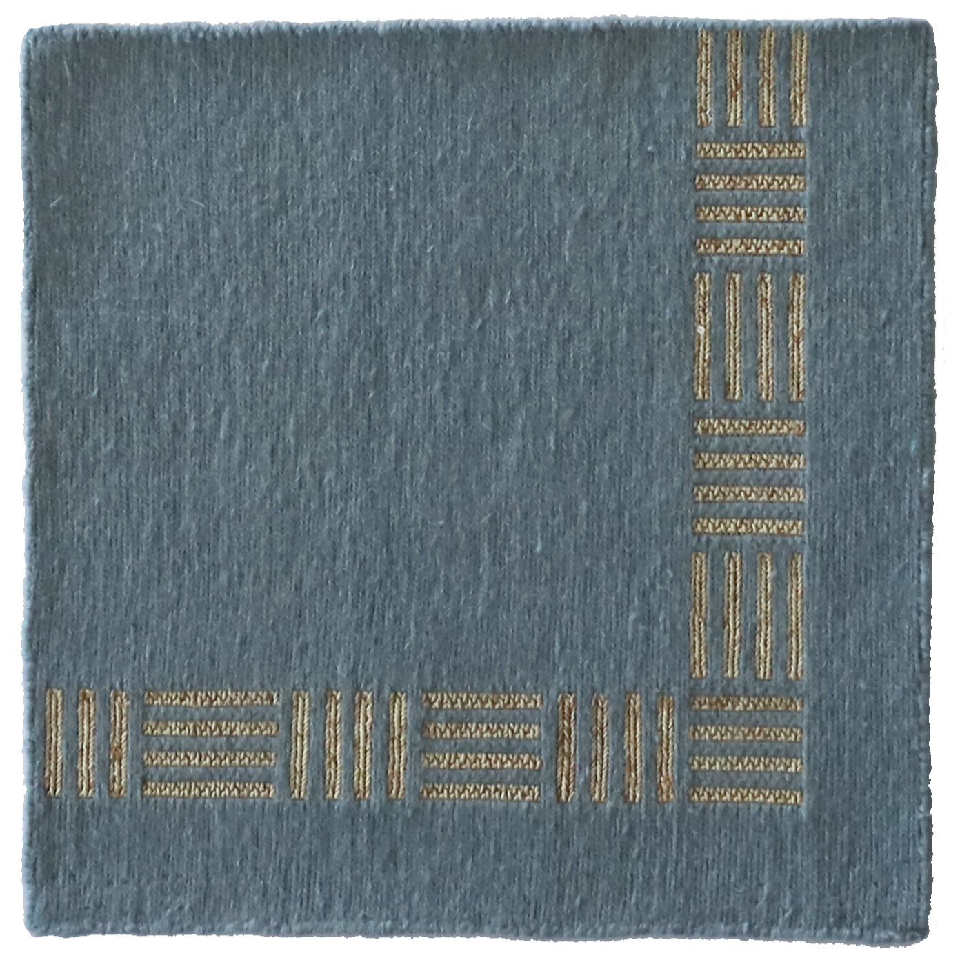 Sumac Square WL 1