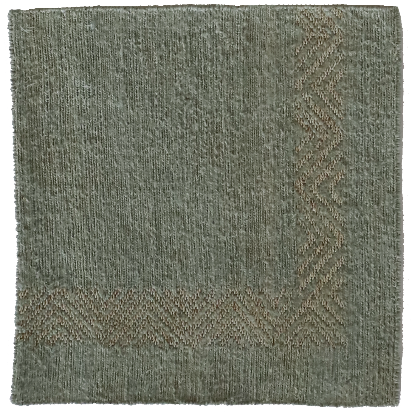 Sumac Diagonal WL 3