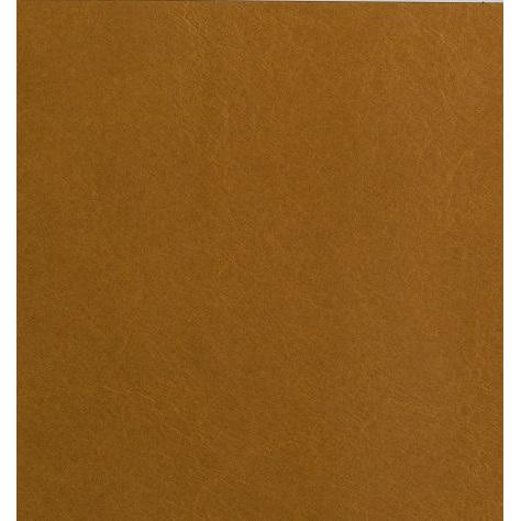 Super-Cow-A-Fragilistic - Butterscotch