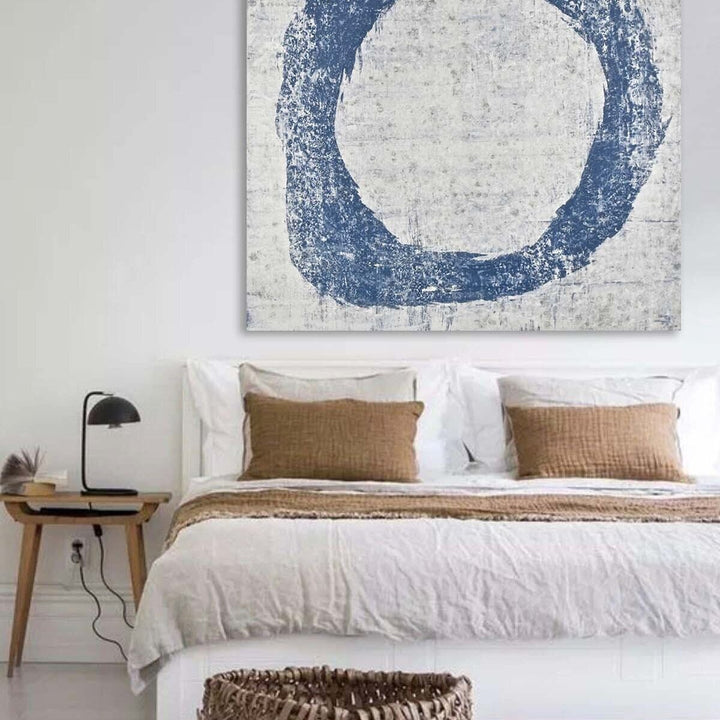 Surround me with Peace