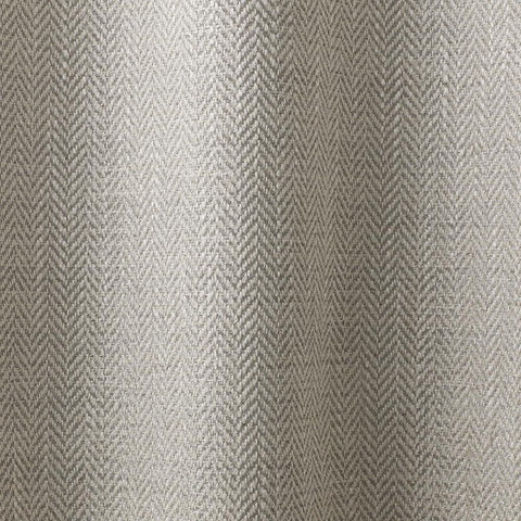 Soft Tweed - Avorio