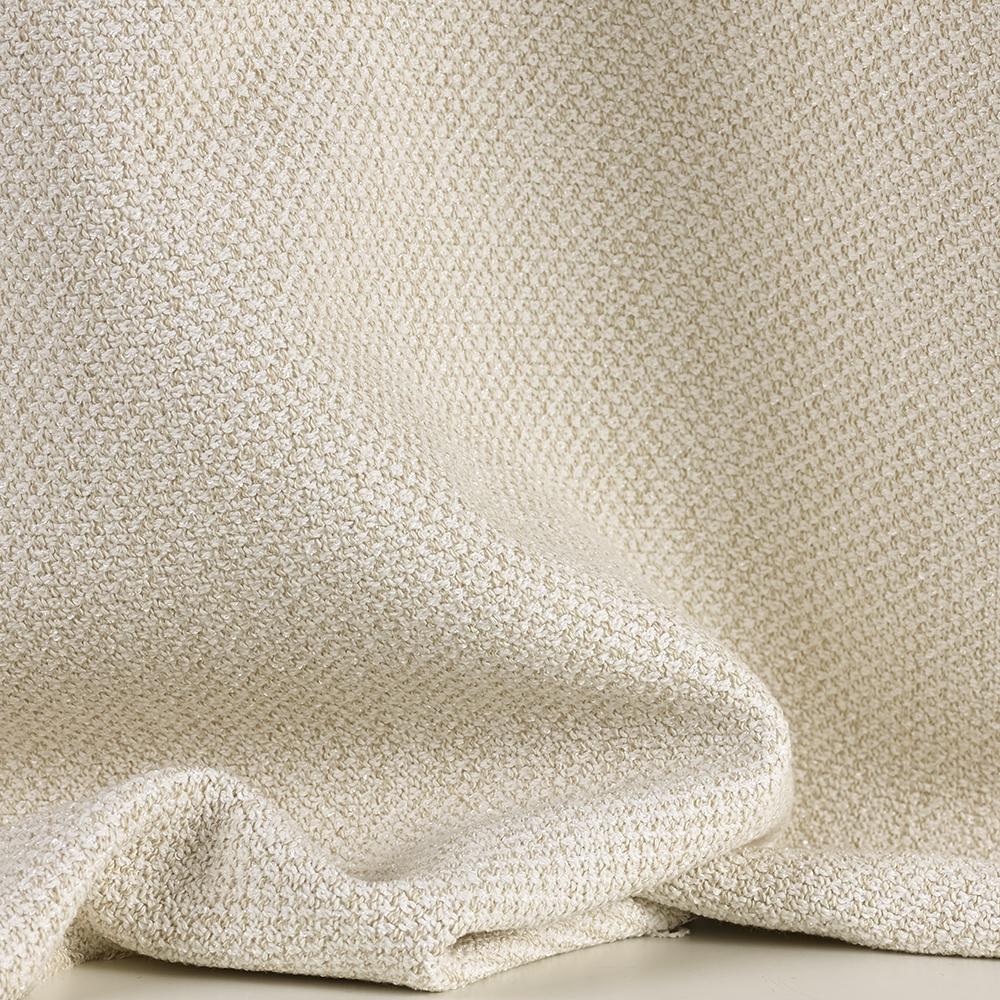 Doppiopanama - Avorio