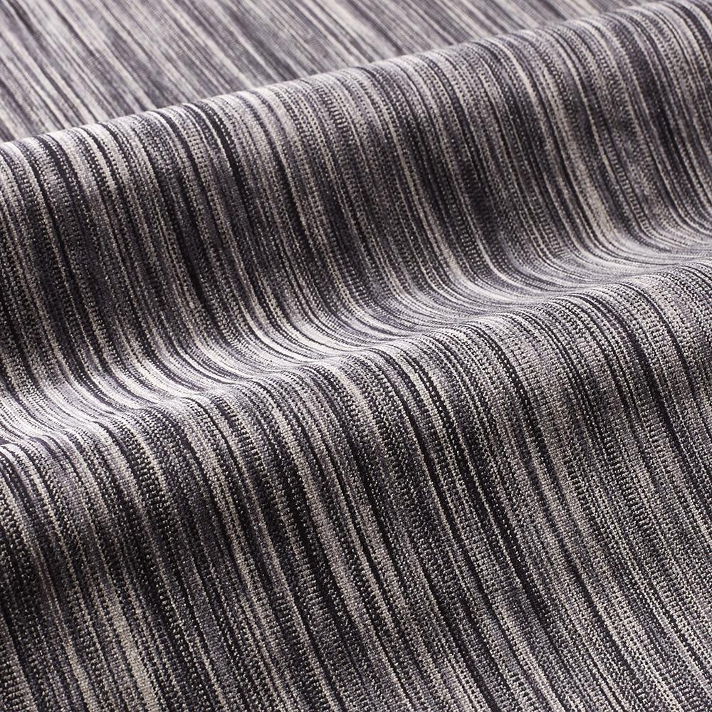 Romeo & Giulietta Chine - Marcassin