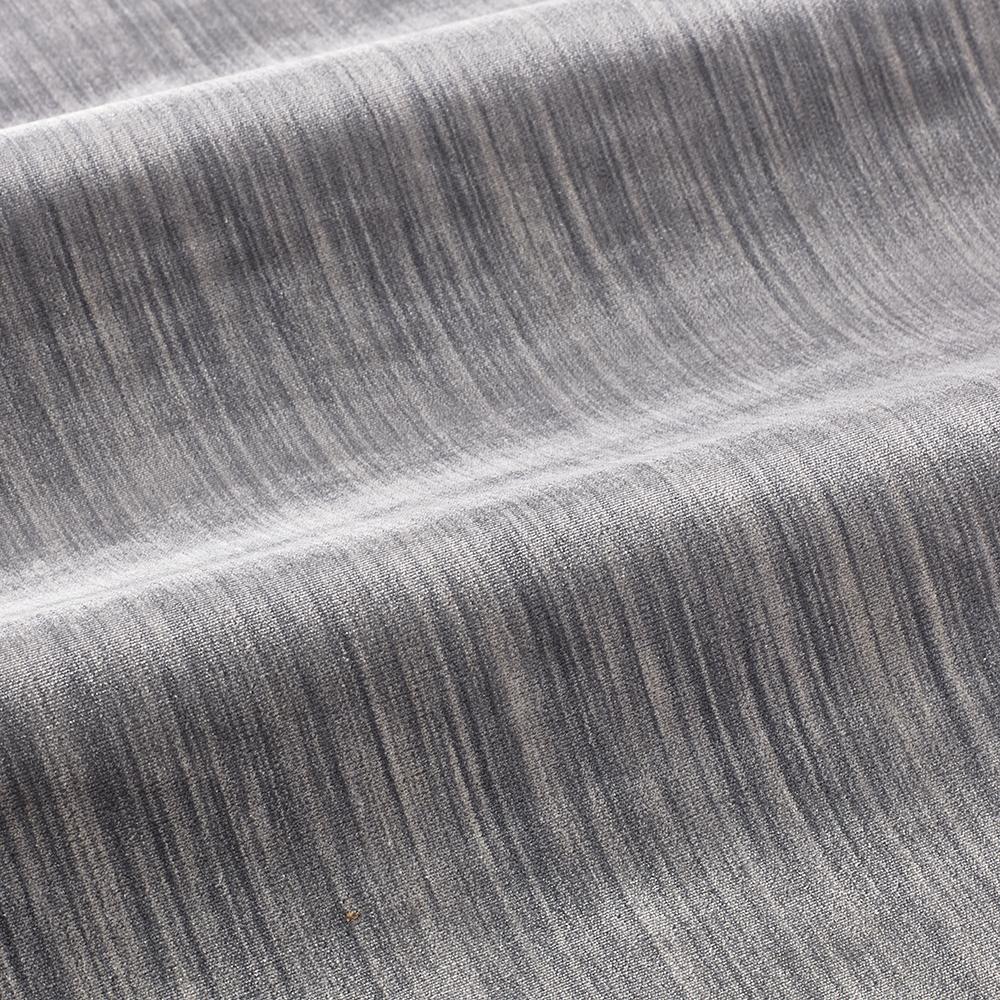 Romeo & Giulietta Chine - Perla