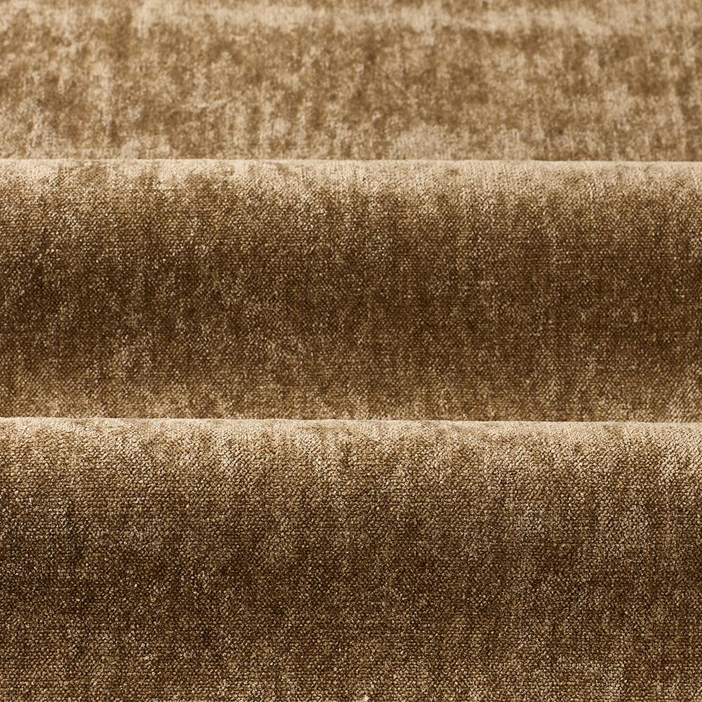 Belsuede - Terre D'Ombre