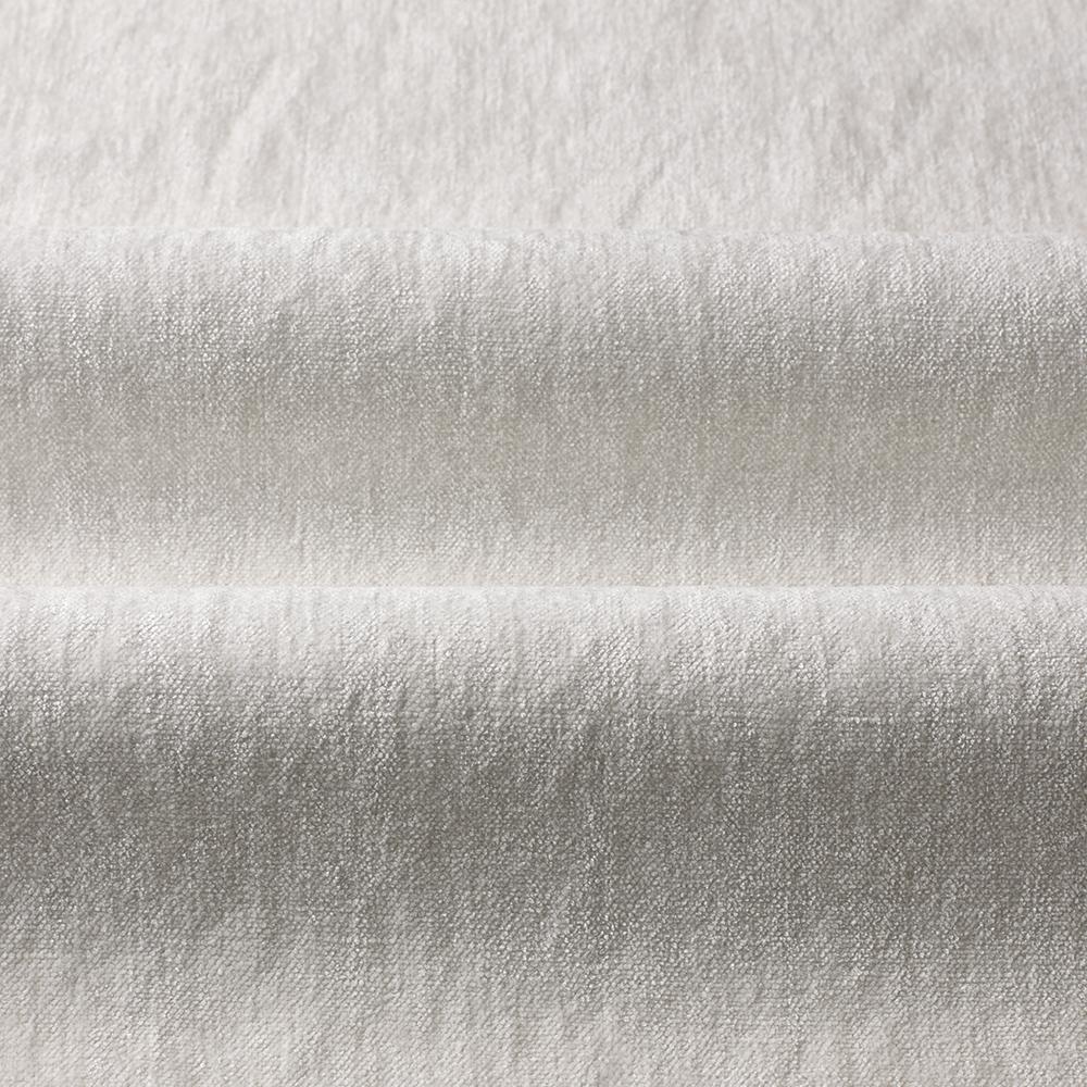 Belsuede - Pierre D'Argent