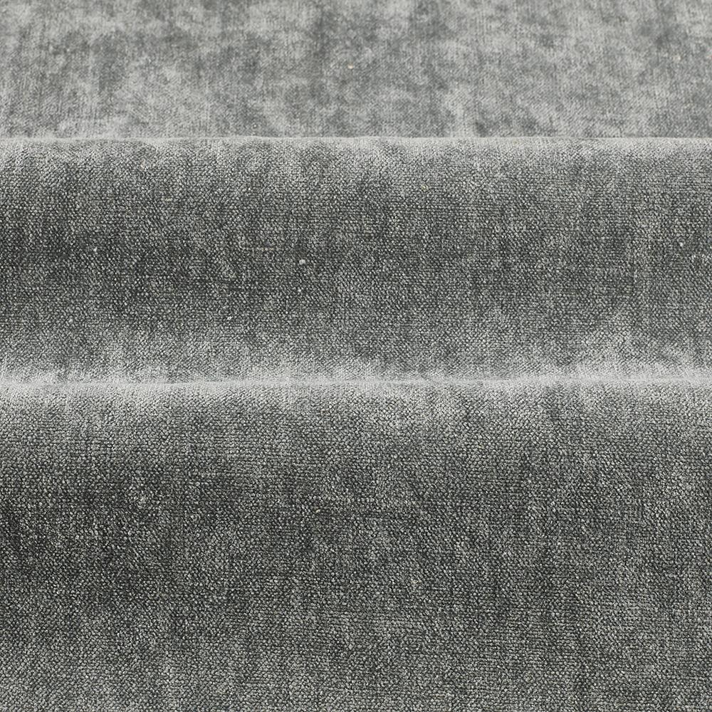 Belsuede -  Celadon