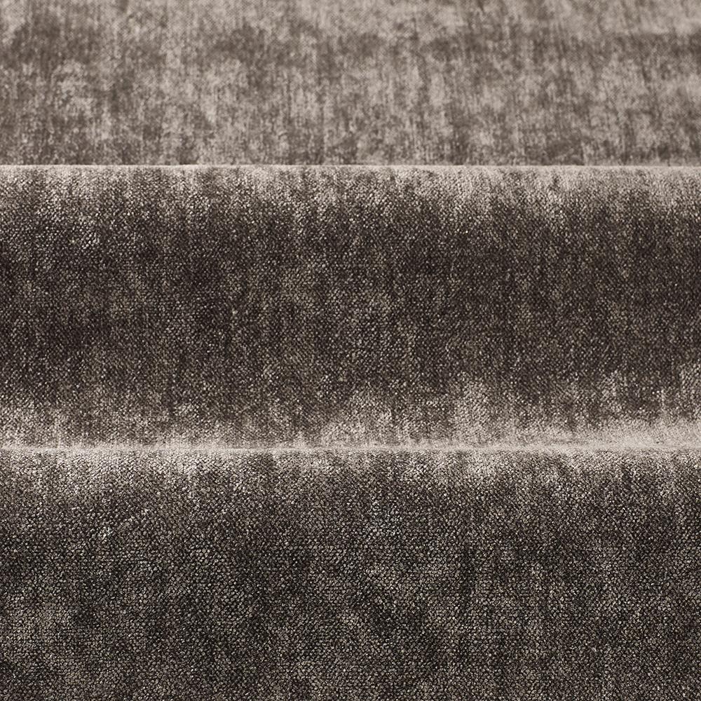 Belsuede - Antracite