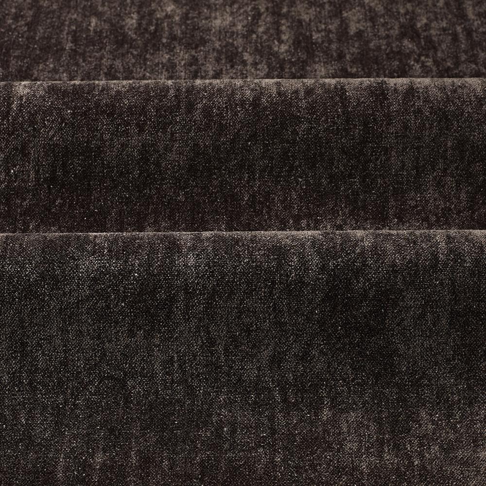 Belsuede - Presque Noir