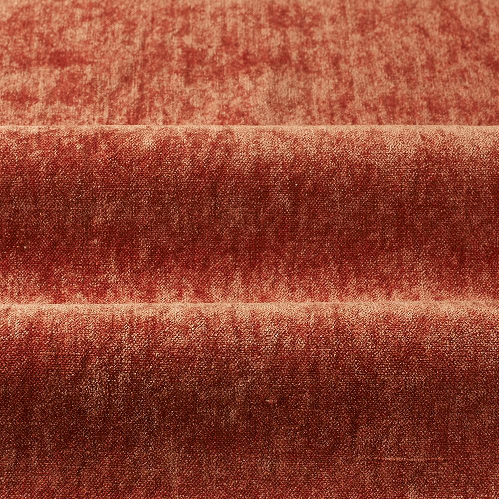 Belsuede - Potimarron