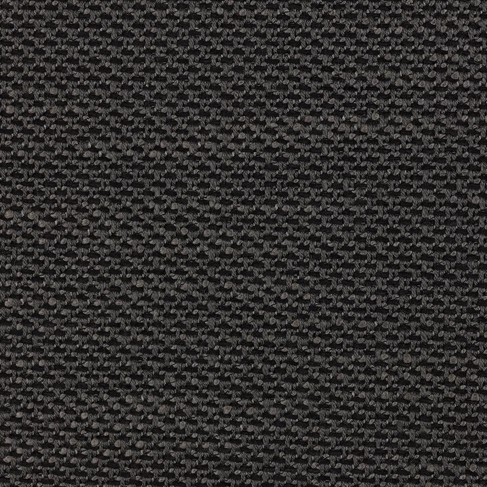 Bogardine - Quasinero