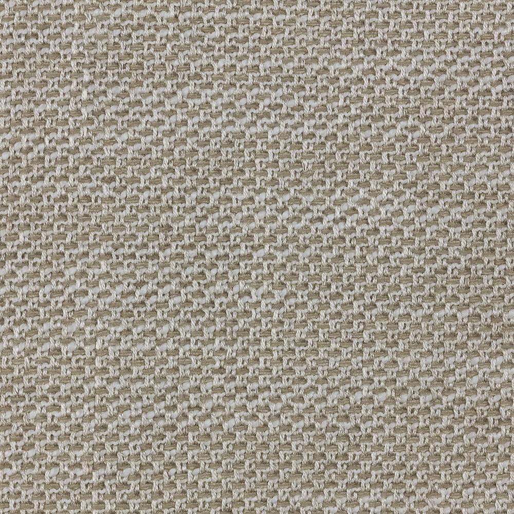 Bogardine - Naturale