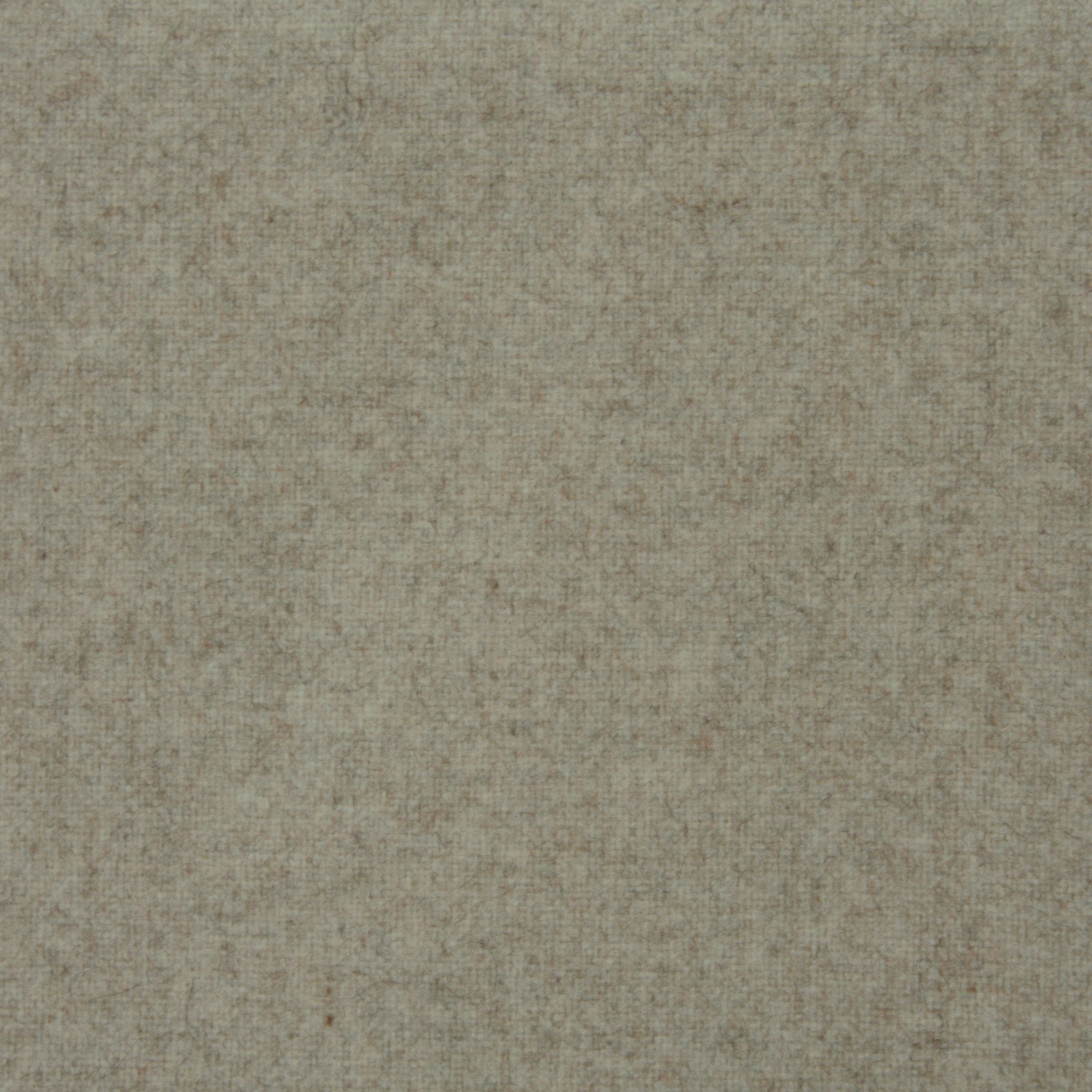 Modo Melange - Mastice