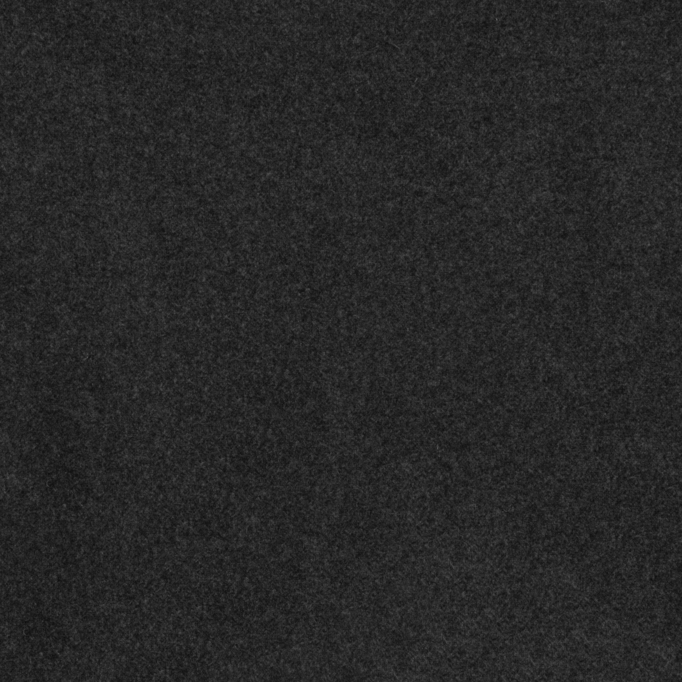 Modo Melange - Antracite